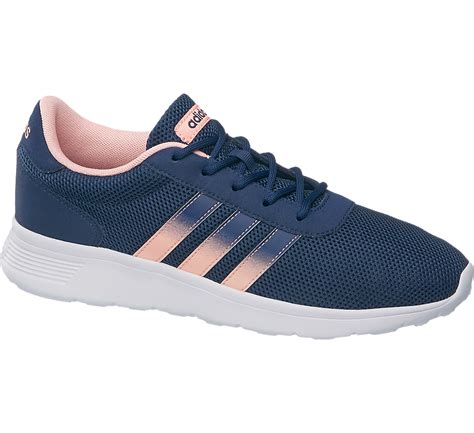 adidas schuhe damen sale deichmann